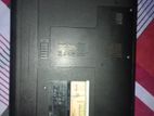 Dell core i3 laptop for sell.