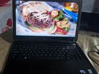 Dell Core-i3 laptop