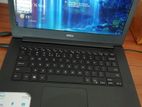 Dell core i3