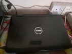 DELL Core i3 Laptop