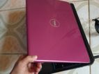 DELL Core i3 Full Fresh Laptop, 15.6" inch Display, 4GB RAM