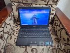 Dell core i3 full fresh laptop sell