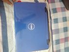 Dell Inspiron N4050 Laptop