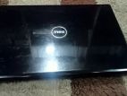 DeLL Core i3 Laptop/15.6 inch Display