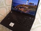 DELL Core i3 Laptop (4GB RAM, 320GB HDD) সারাদেশে কুরিয়ার করা হচ্ছে।