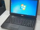 DELL Core i3 Laptop, 4GB RAM, Very Low Price.