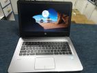 DeLL Core i3 Laptop//8GB Ram/Display 15.6 inch HD