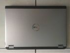 Dell Core i3 Laptop at Unbelievable Price 500/4 GB