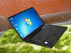 DeLL Core i3 Laptop