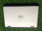 Dell Core I3 Laptop