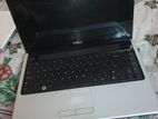 DELL CORE I3 LAPTOP