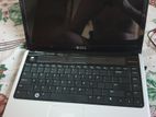 DELL CORE I3 LAPTOP