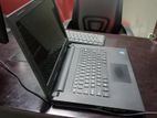 Dell Core i3 laptop