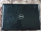 DELL CORE I3 LAPTOP