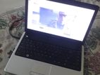 DELL CORE I3 LAPTOP