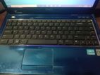 Dell core i3 laptop