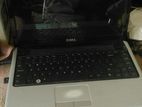 DELL CORE I3 LAPTOP