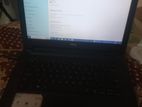 DELL CORE i3 LAPTOP