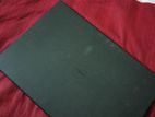 Dell Core I3 Laptop