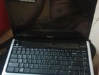 DELL CORE I3 LAPTOP