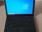 Dell Core i3 Laptop for sale