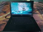 DELL Core i3 Laptop for sell
