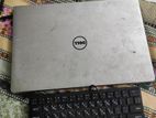 Dell Core i3 laptop