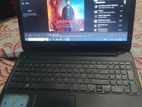 Dell core i3 laptop