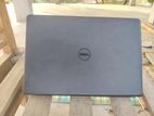 Dell core i3 laptop