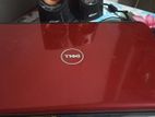 Dell Core i3 Laptop.