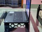 Dell core i3 laptop