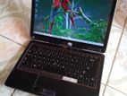 DELL Core i3 Laptop, Good Condition, 500GB, 4GB