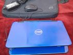 Dell Core i3 Laptop Powerful