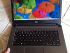 DELL Core i3 Laptop, সারাদেশে কুরিয়ার করা হয়।