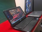 DELL Core i3 Laptop, সারাদেশে কুরিয়ারেও দেয়া হয়।