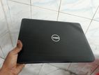 Dell Core I3 Laptop Sell