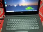 Dell core i3 laptop sell
