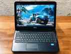 Dell Core I3 ফ্রিল্যান্সিং ল্যাপটপ (ব্যাটারি ব্যাকআপ নাই)