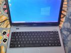 Dell Inspiron Laptop