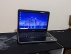 Dell core i3 processor laptop