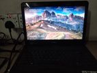 Dell core i3 Ram 4gb+160gb