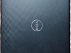 Dell Core I3 Ram 6gb, Hdd 500gb