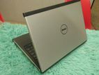 Dell Core I3 Ram 8 Gb. Storage 500