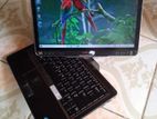 DELL Core i3 Rotated System Laptop. (4GB, 500GB, 14" inch Display)