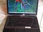 DELL Core i3 Rotated System Laptop