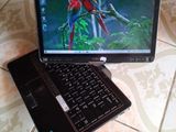 DELL Core i3 Roteted System Laptop, 500GB HDD,4GB RAM,কুরিয়ারেও দেয়া হয়।