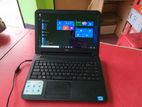 DELL core i3 Slim Like New Condition 6GB RAM 500GB HDD Fixed Price