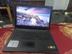 Laptop for sale