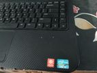 Dell Core i3, Urgent sale