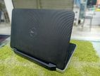 Dell core i3 with Bag